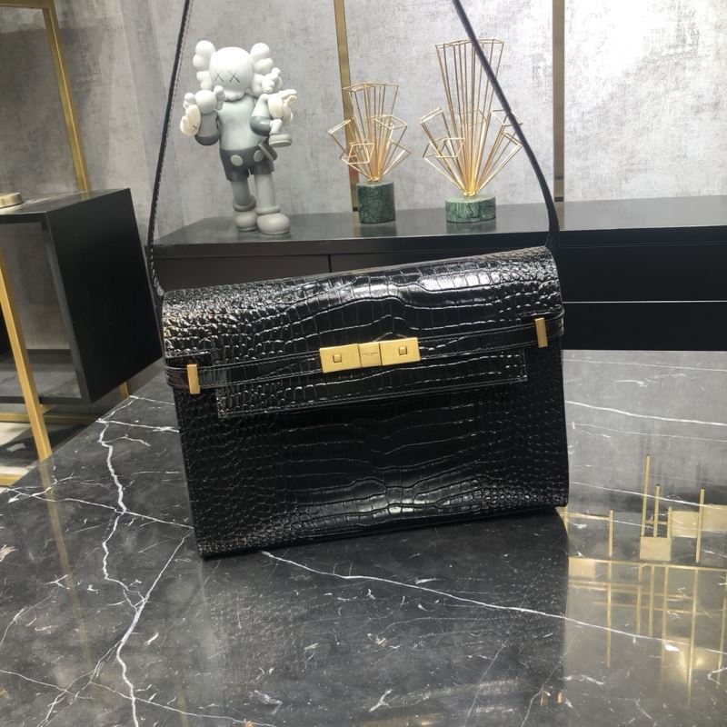 YSL MANHATTAN Bags